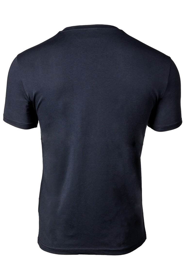 Herren T-Shirt print Herren T-Shirt print
