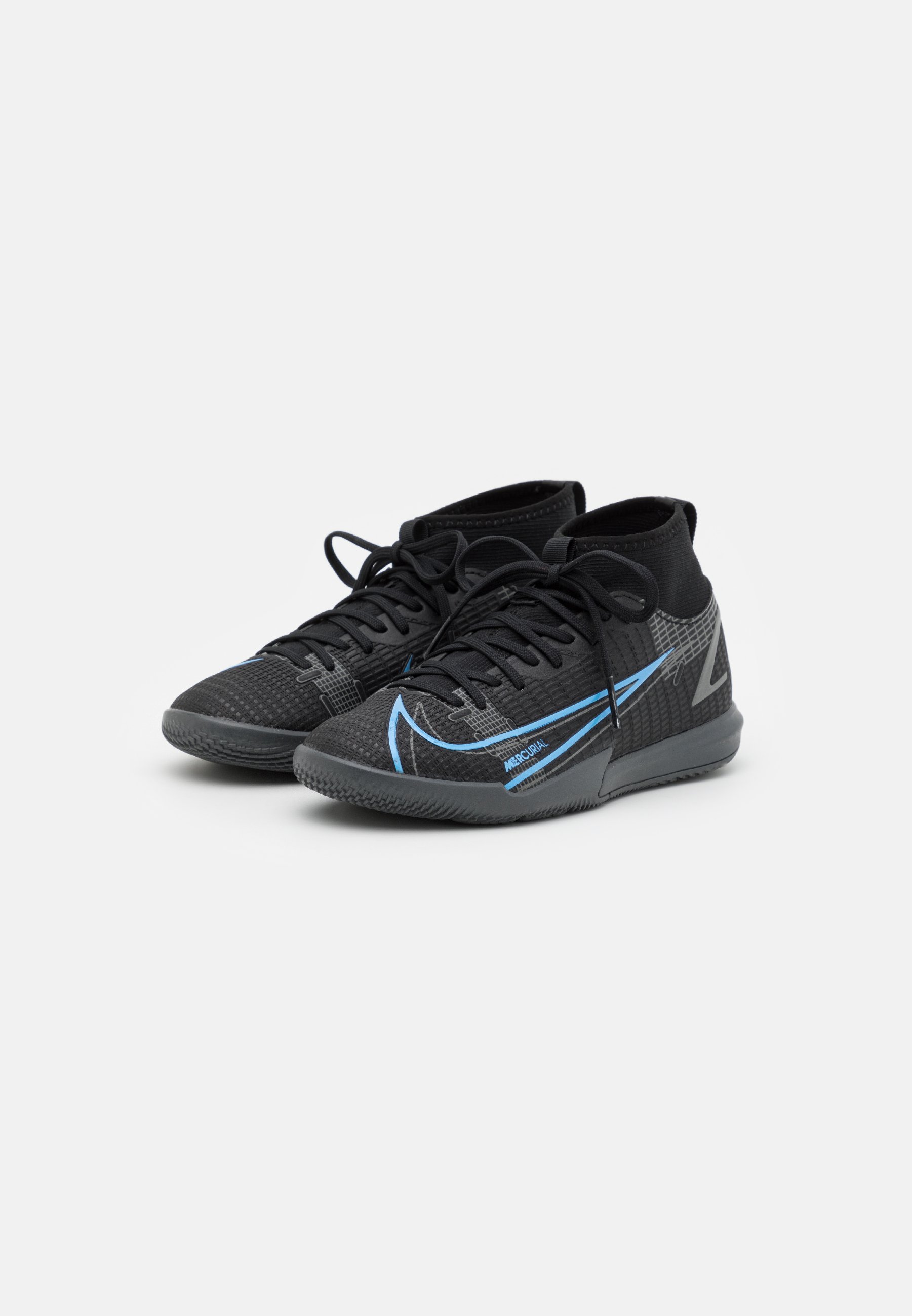 Nike Performance MERCURIAL JR 8 ACADEMY 