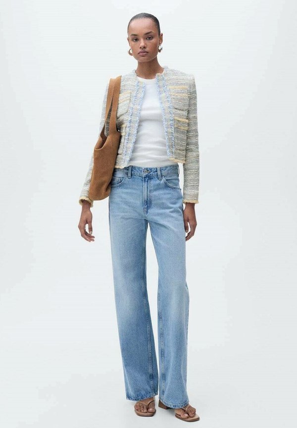 SALT - Light jacket2