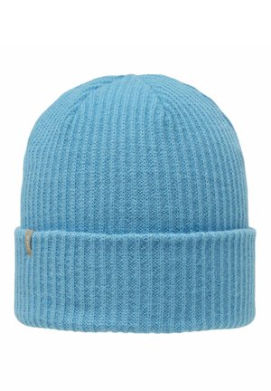 JXOTHELIA KNIT BEANIE - Berretto - aquarius