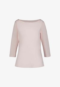 Niewybrane, rosenblatt