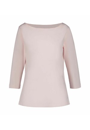 ASUNTILA - Pitkähihainen paita - rosenblatt