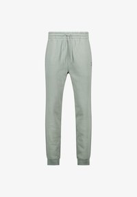 Ausgewählt, cascade