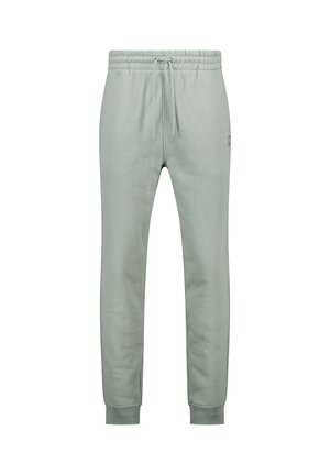 America Today Verryttelyhousut - cascade