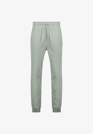 America Today Verryttelyhousut - cascade