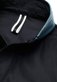 Digel SAKKOS BRUCE - Leichte Jacke - dunkelblau