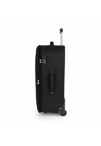 Gabol ORBIT 2 ROLLEN SET 3 - Juego de maletas - black