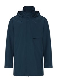 Ausgewählt, dark sea