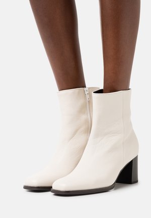 Gabor, Bottines - off-white