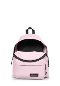 Eastpak PADDED PAK'R - Mochila - lemonade pink
