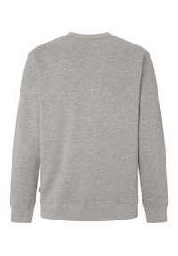 Pepe Jeans NEW JOE CREW - Sudadera - marl grey