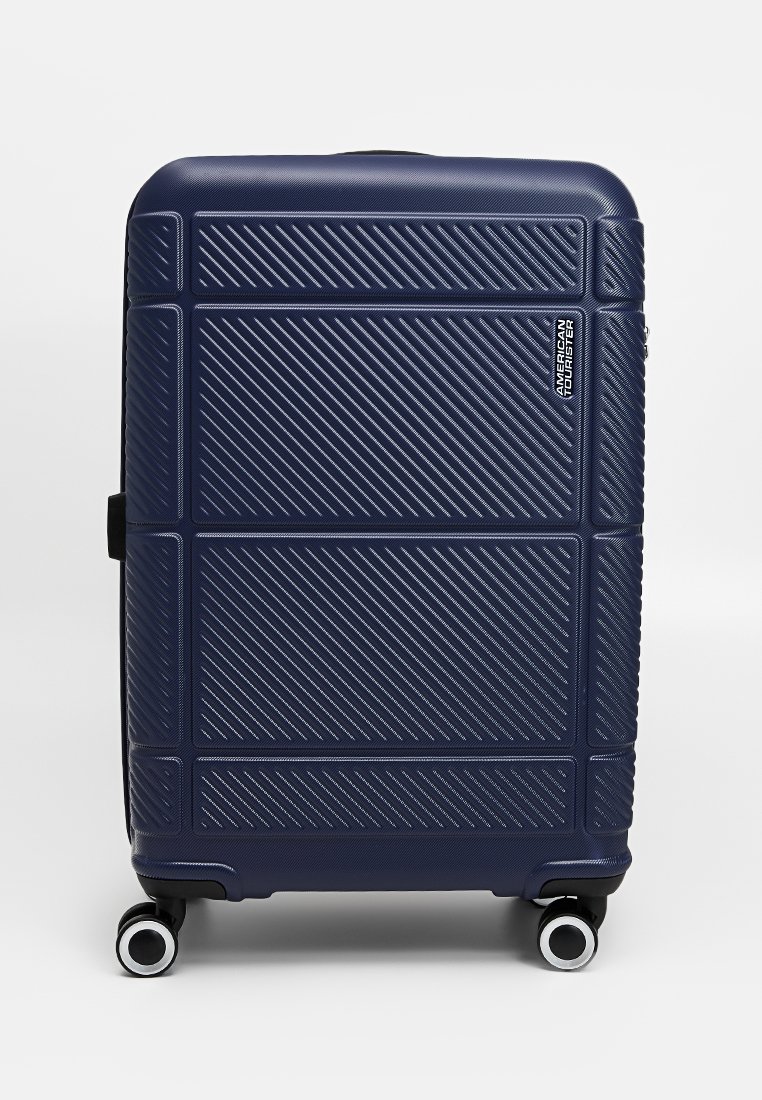 Trolley