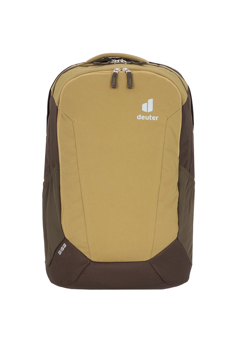 Deuter GIGA Rucksack claycoffee/brown Zalando.de