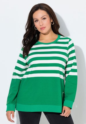 BRETON - Bluza