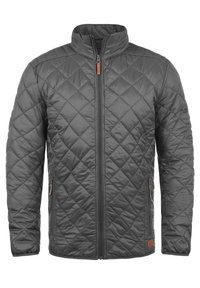 Unselected, castlerock grey