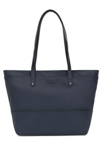 Non sélectionné, marine