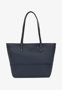 Non sélectionné, marine