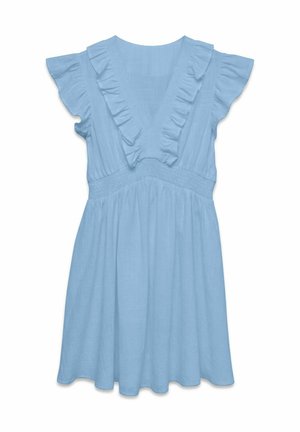Vero Moda, VMMIE, jasnoniebieski