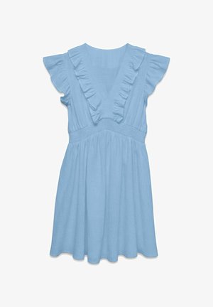 Vero Moda, VMMIE, jasnoniebieski