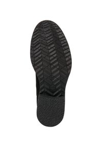 Tamaris Ankle Boot - black