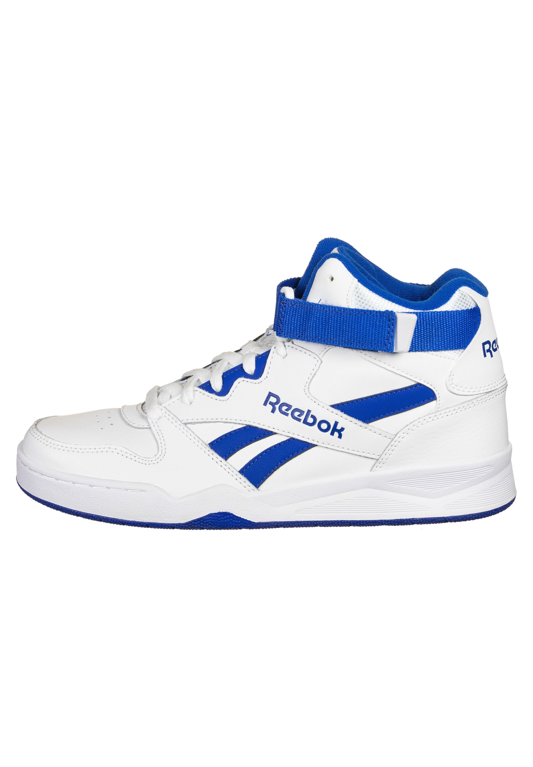 Uomo Sneakers basse Uomo Sneakers basse