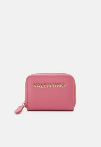 Επιλέχθηκε, rosa