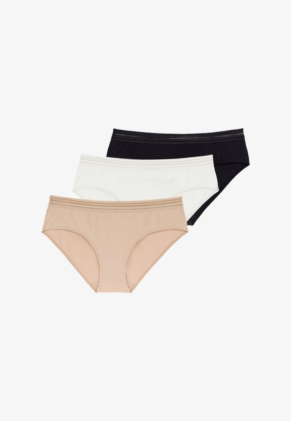 GIANA 3 PACK - Briefs2