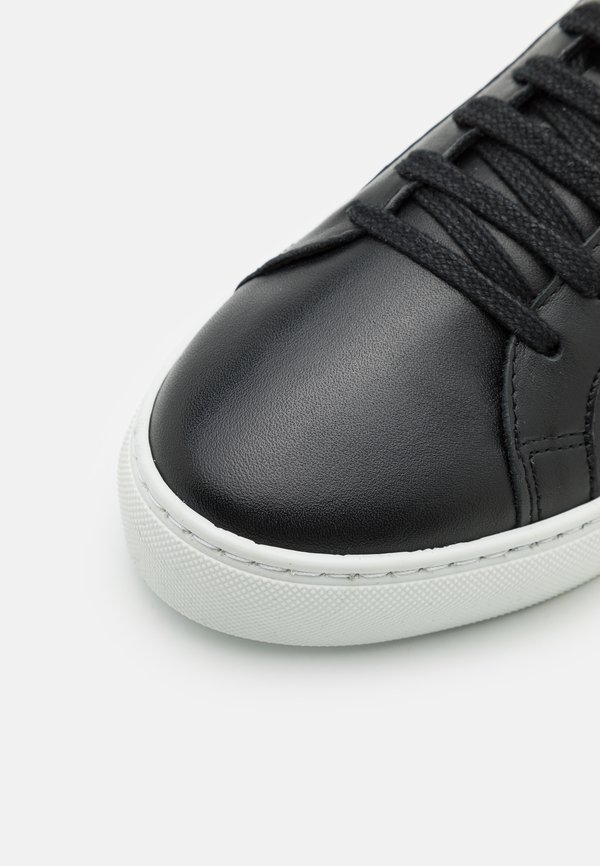 THEODOR  - Trainers4