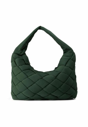 BO SCHULTER 45 CM - Cabas - mystic river