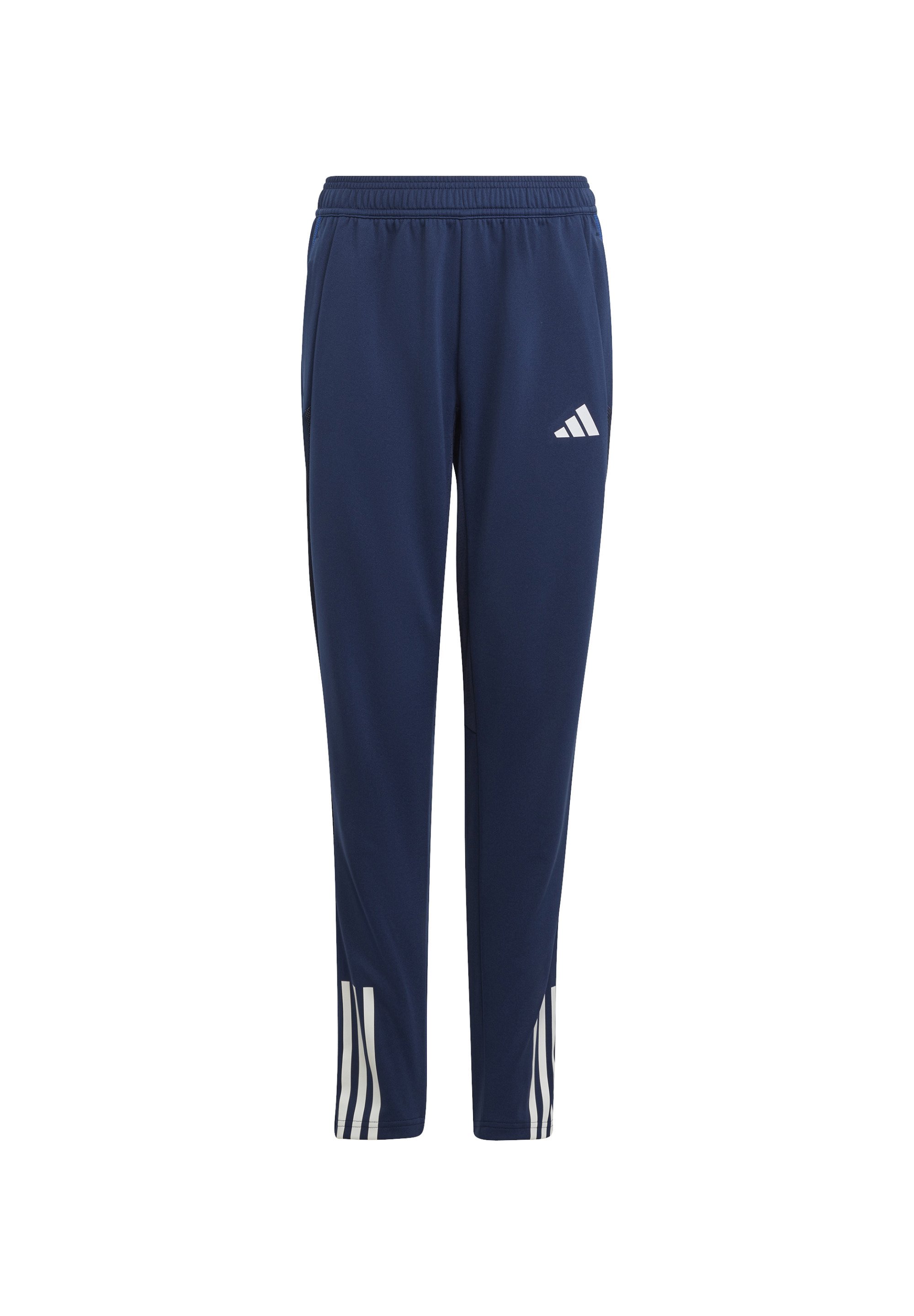 adidas Performance TIRO 23 COMPETITION Pantalon classique