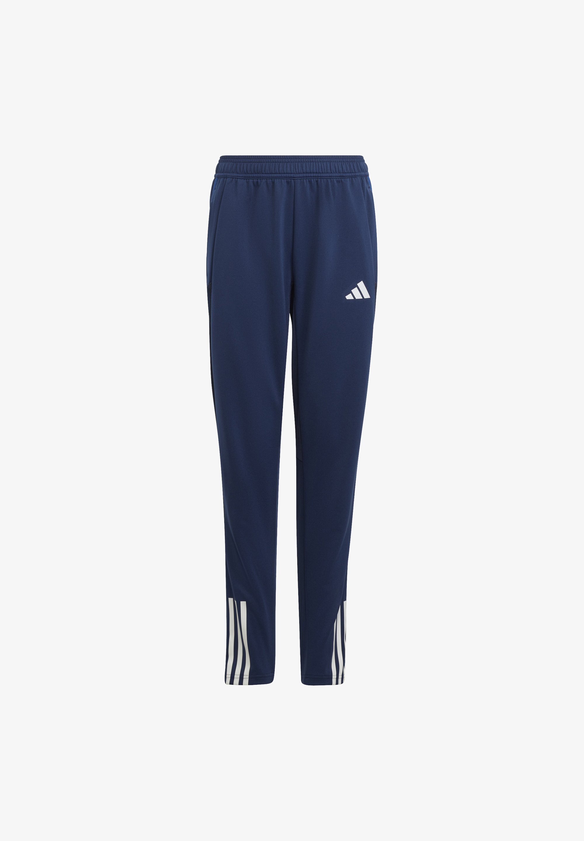 adidas Performance TIRO 23 COMPETITION Trousers