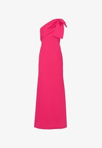 Selezionato, hot pink