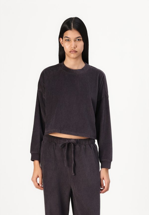 SWEET SUN CREW - Sweatshirt