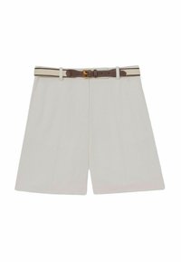 Reiss Šortky - white