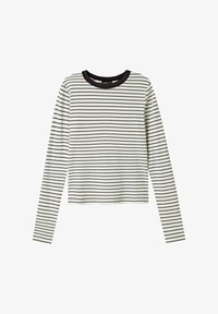 Ikke valgt, dark grey melange
