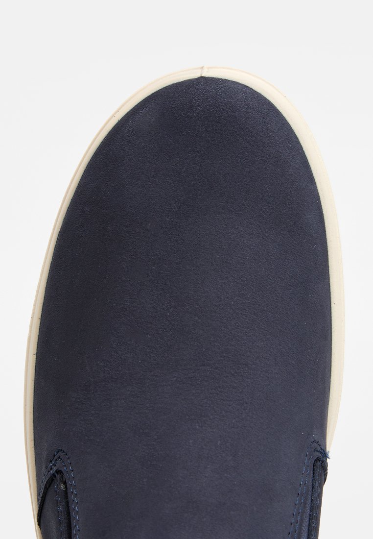 Slipper