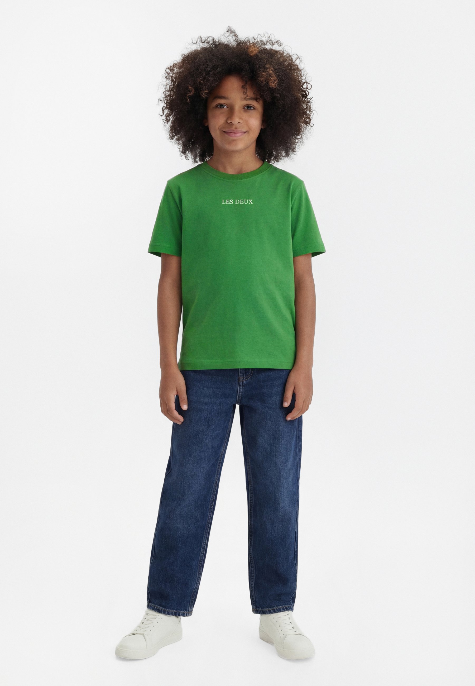 Dare 2b Maglia Ciclismo Bambini Speed Up II - Jersey Maniche Corte Con Tasche - Unisex