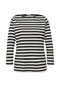 Niet geselecteerd, schwarz