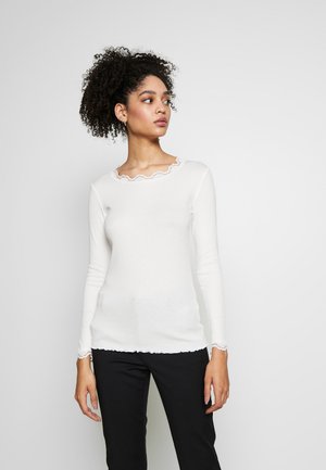 White Fransa Women's Clothing | Clothes for Women | Zalando UK