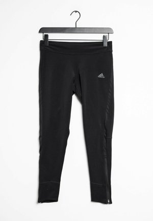 Leggings - black