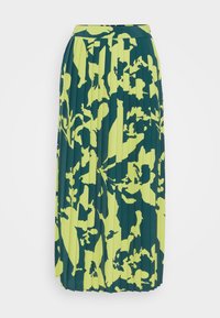 Δεν επιλέχθηκε, june bug