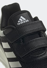 adidas Performance Zapatillas running asfalto - black