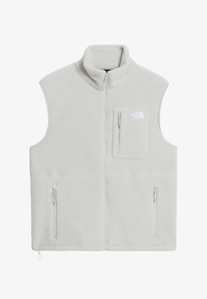 The North Face, YUMIORI, szary