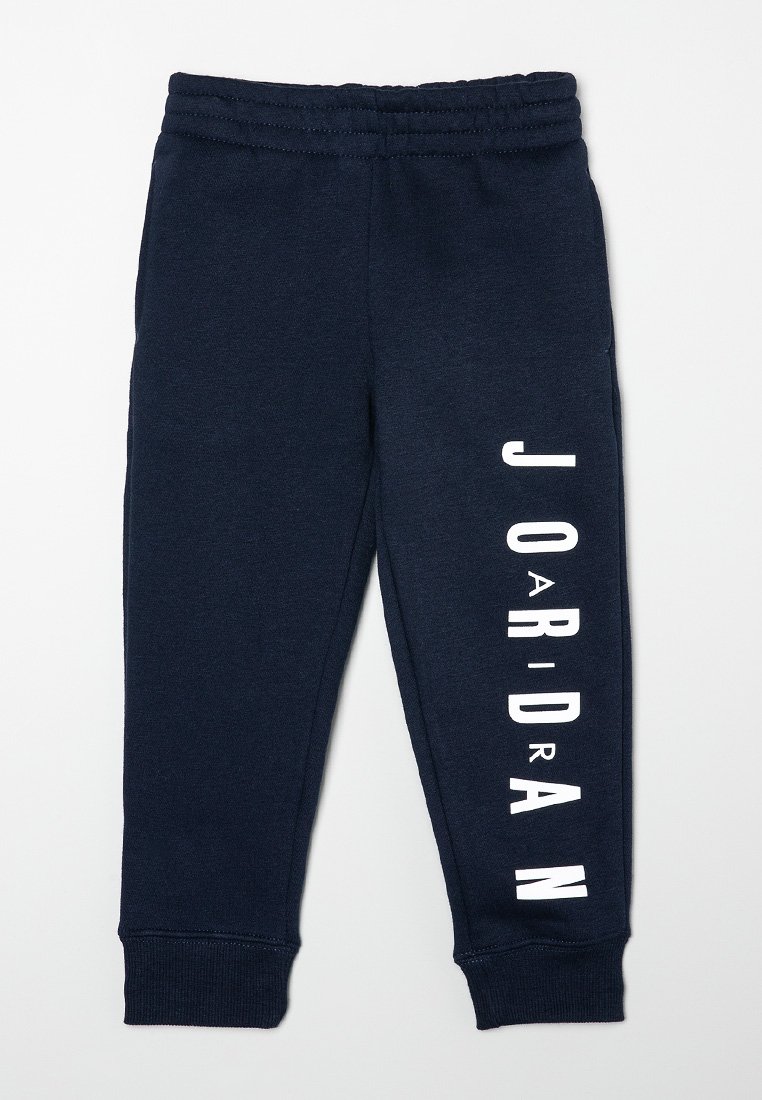 Jordan Trainingsbroek donkerblauw