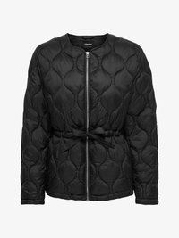 Non sélectionné, black