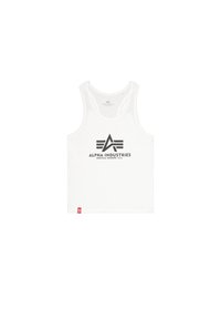 Unselected, white