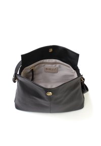 tuiggi Milano SHOULDER - Torba preko tijela - nero