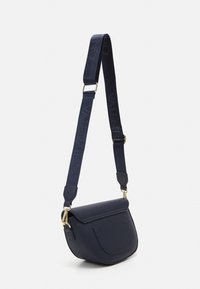 Valentino Bags PIPER - Torbica - blue