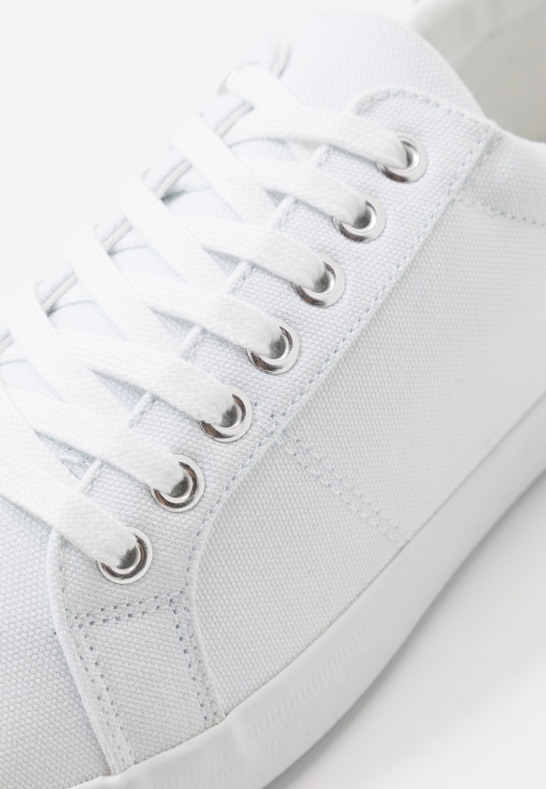 Men Trainers Men Trainers