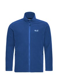 Niet geselecteerd, blue orchid